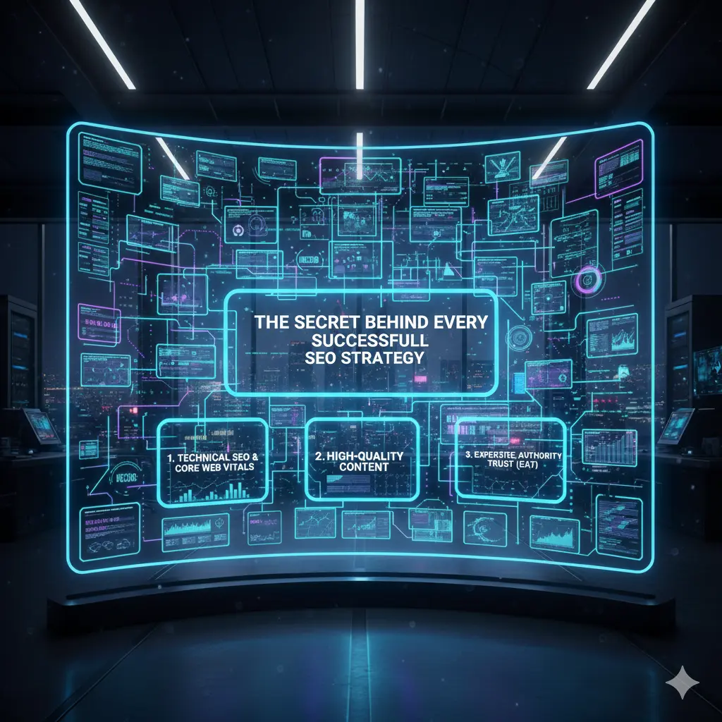 How to Find Keywords Step-by-Step concept image</figure></div><a href=